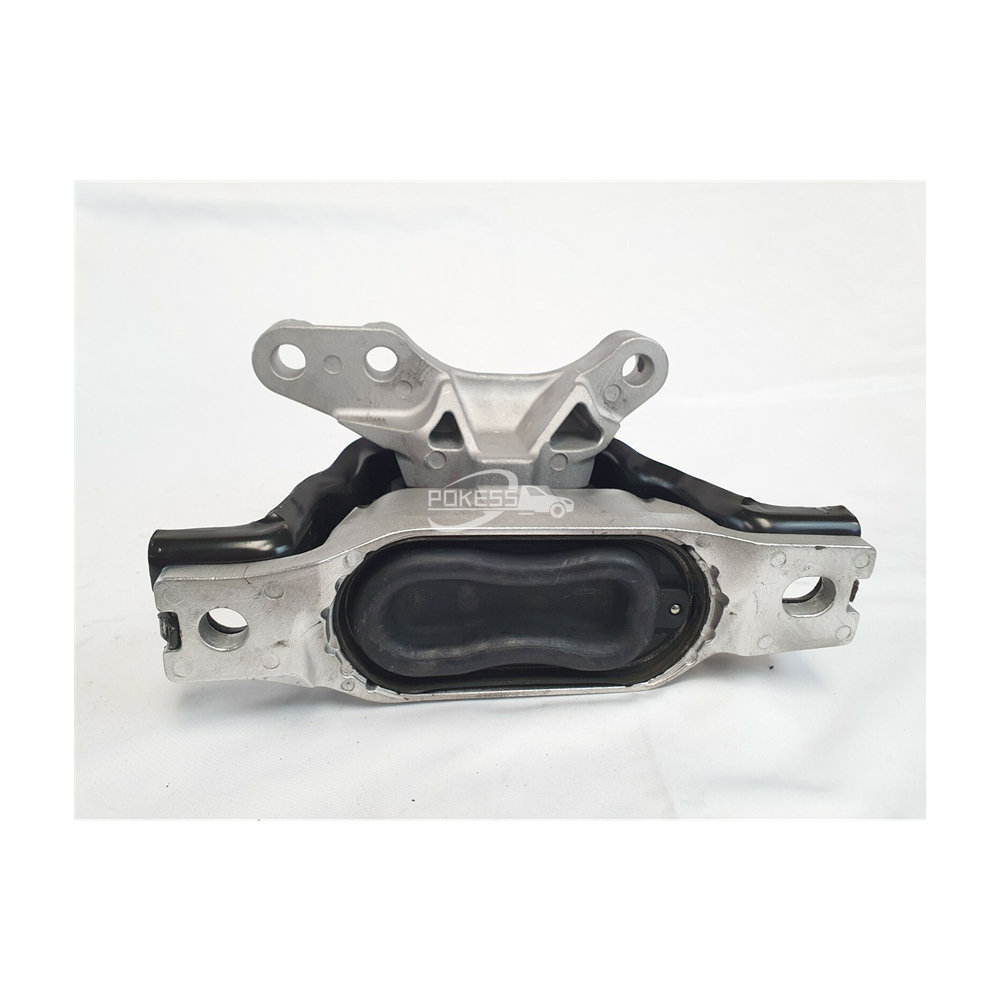 22774205 42342471 20914771 95198264 Engine Mount L for Chevrolet