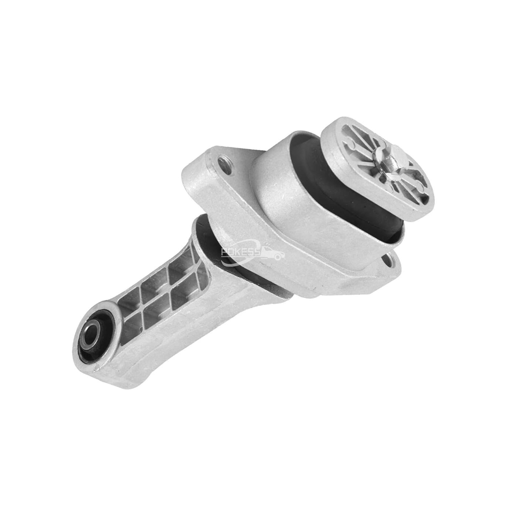 1235299 55567050 427001410 Engine Mount for Chevrolet Aveo