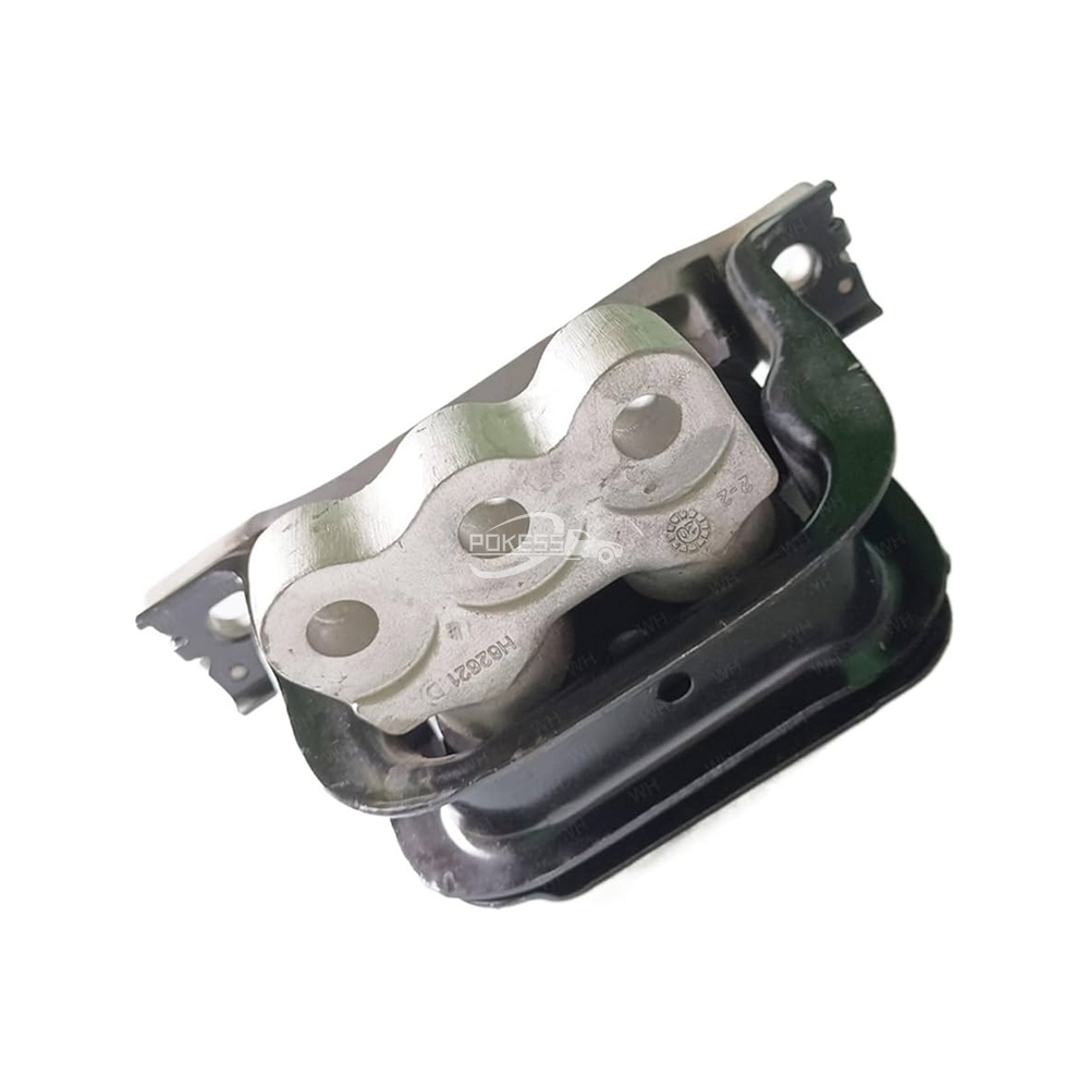 20911793 Engine Mount R for 2017-2019 Chevrolet Malibu LFV 1.5T