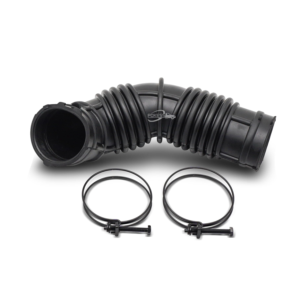 13308302 Engine air Intake Hose for Chevrolet Malibu XL Chevrolet Tracker Chevrolet Cruze Buick Verano Buick Excelle GT
