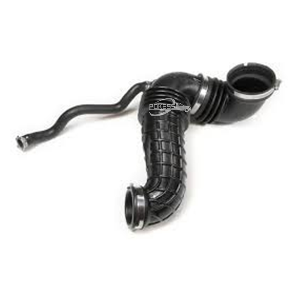 52086620 94718909 Engine air Intake Hose for Chevrolet