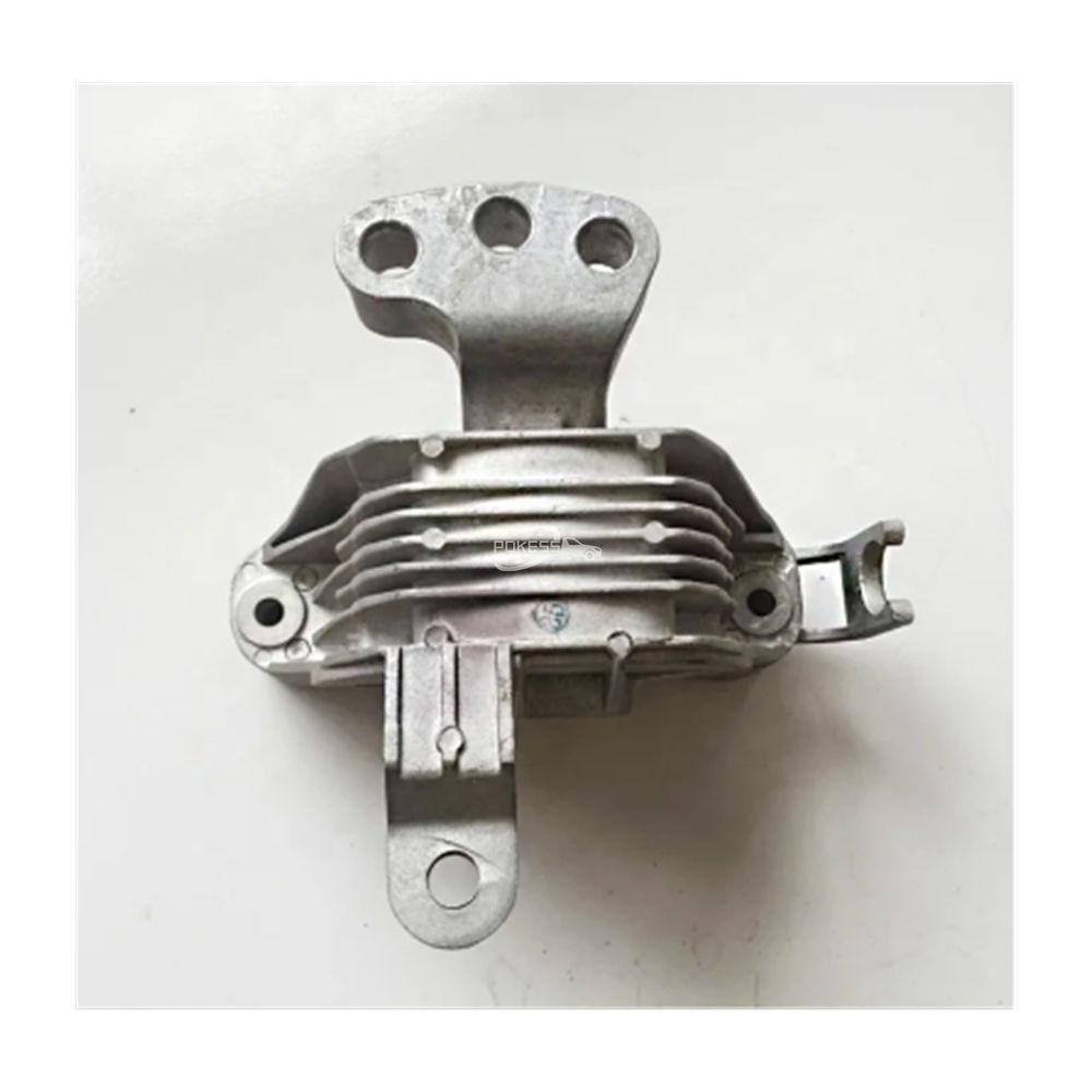 13294214 13347446 Engine Mounting R for Chevrolet Cruze 1.5L 1.6L J300 09-15
