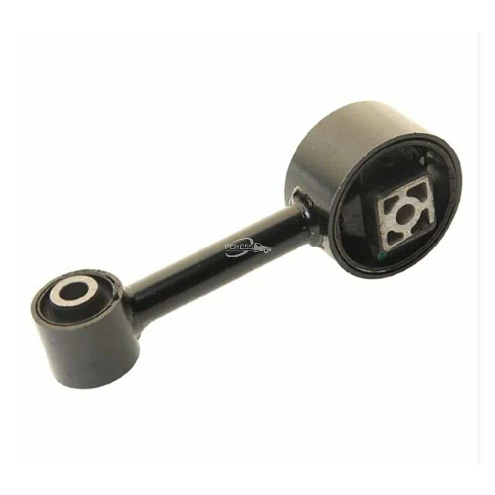 5493384 96550315 9046149 Engine Mount for Buick Verano Buick Excelle