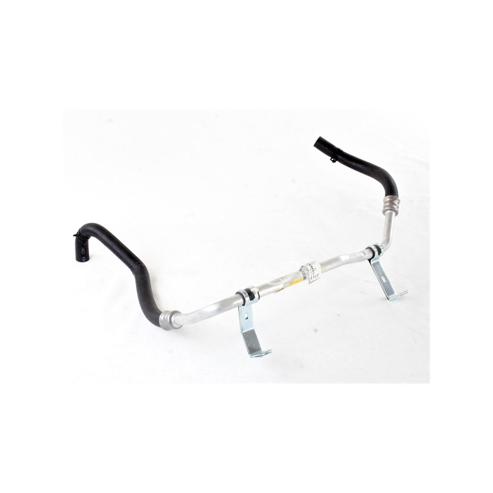 95953094 96626656 Engine Water Pipe for Chevrolet Menlo 2.4 Captiva 2.4