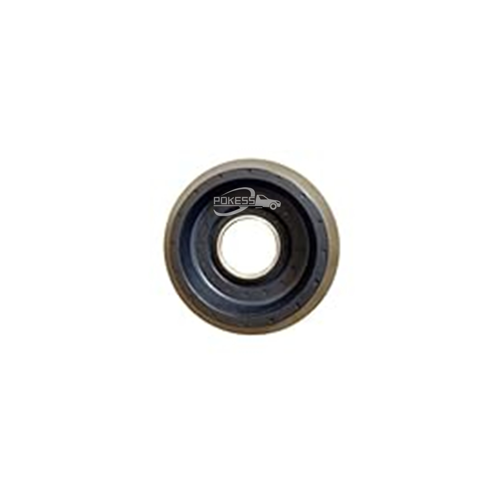 23432724 Transfer case Oil Seal for Chevrolet Malibu XL Ford Explorer Buick Verano Cadillac XT4
