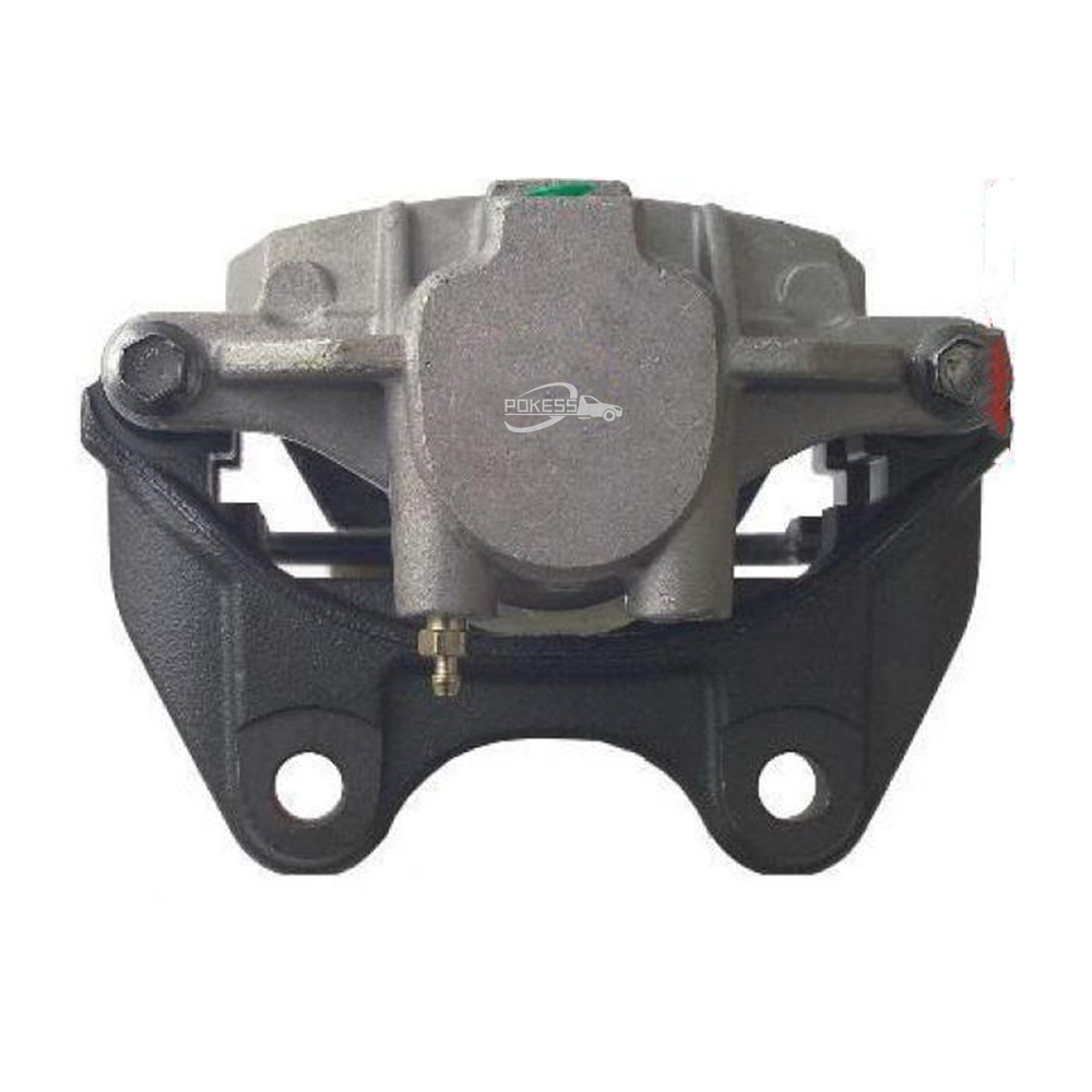 15792636 86785193 22968238 Rear Brake Wheel Cylinder R for Escalade Avalanche Silverado1500 Suburban Tahoe Sierra1500 Yukon