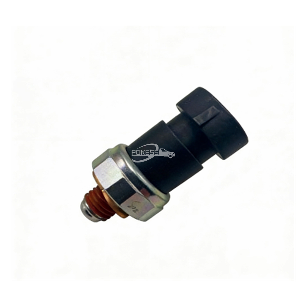 12635992 D1843A Oil Pressure Sensor for Chevrolet Menlo 2.4 Chevrolet Captiva 2.4