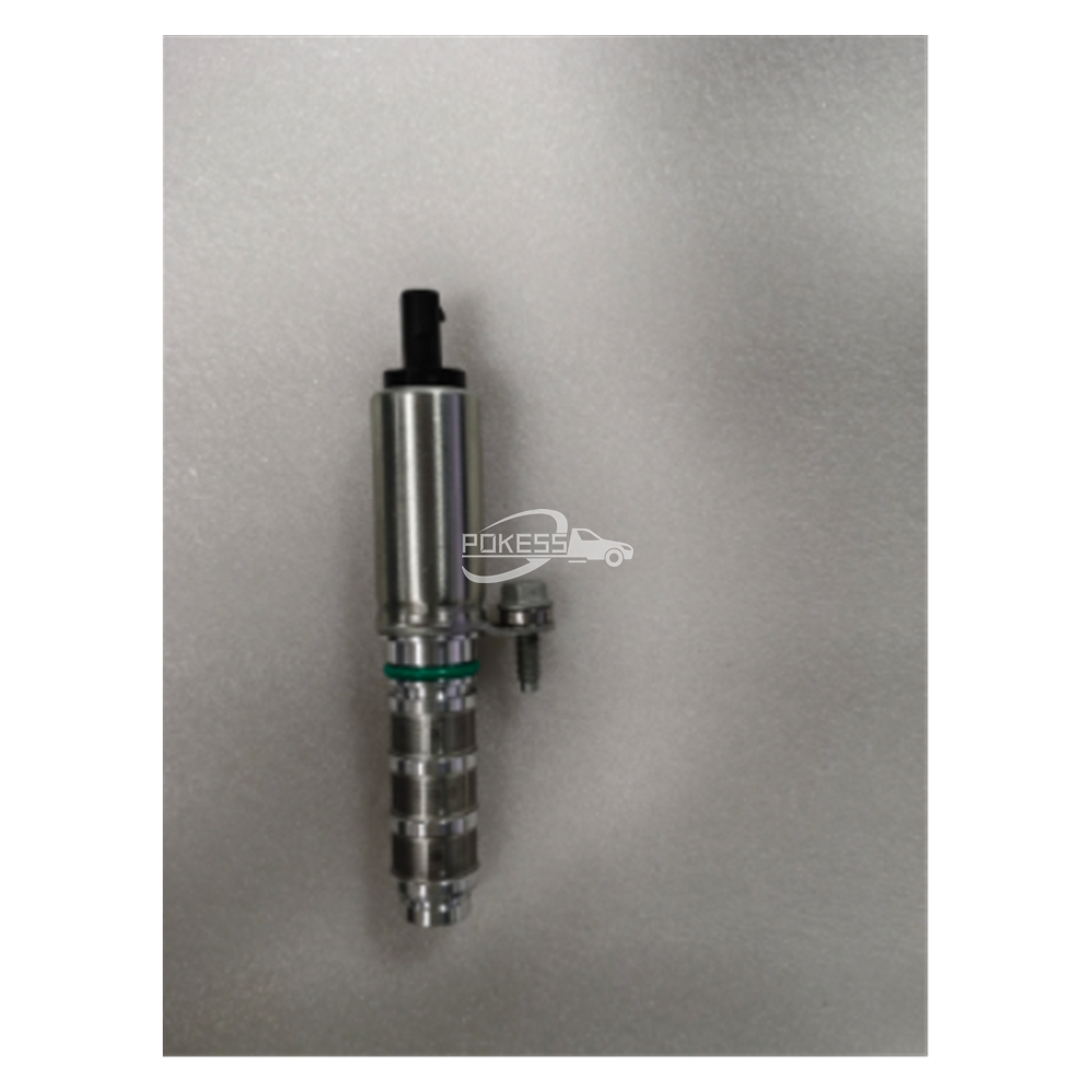 12662737 Oil Control Valve - Exhaust for CU3/CU4/GL8/11-,Buick GL8 11-,ZJ/Buick LaCrosse,ZR/Buick Regal,XC/Chevrolet Equinox,ZG