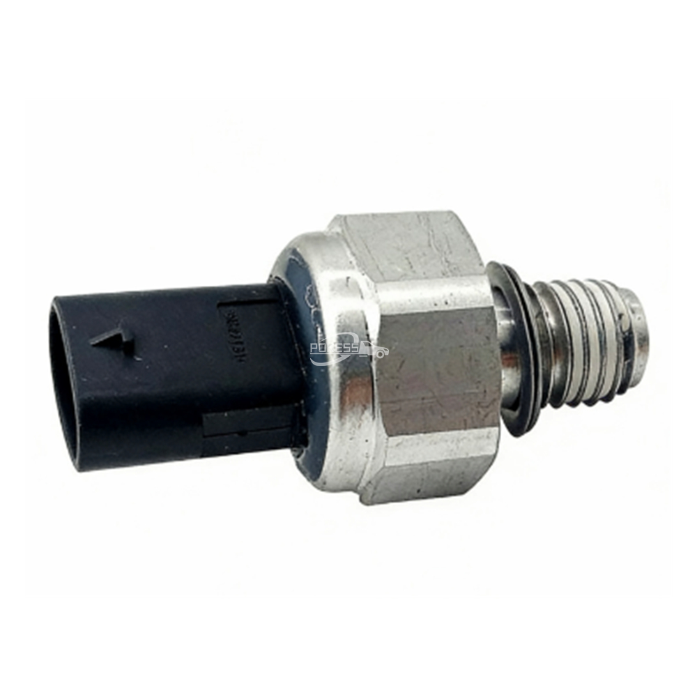 12637356 Oil Pressure Sensor for Chevrolet