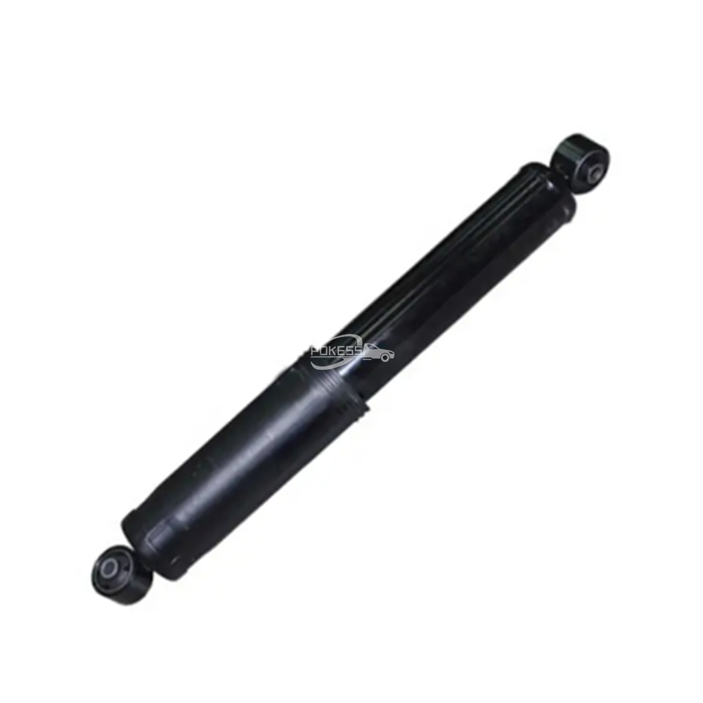 23417080 23401510 84365880 Rear Shock Absorber Assembly for Chevrolet Menlo Chevrolet Captiva