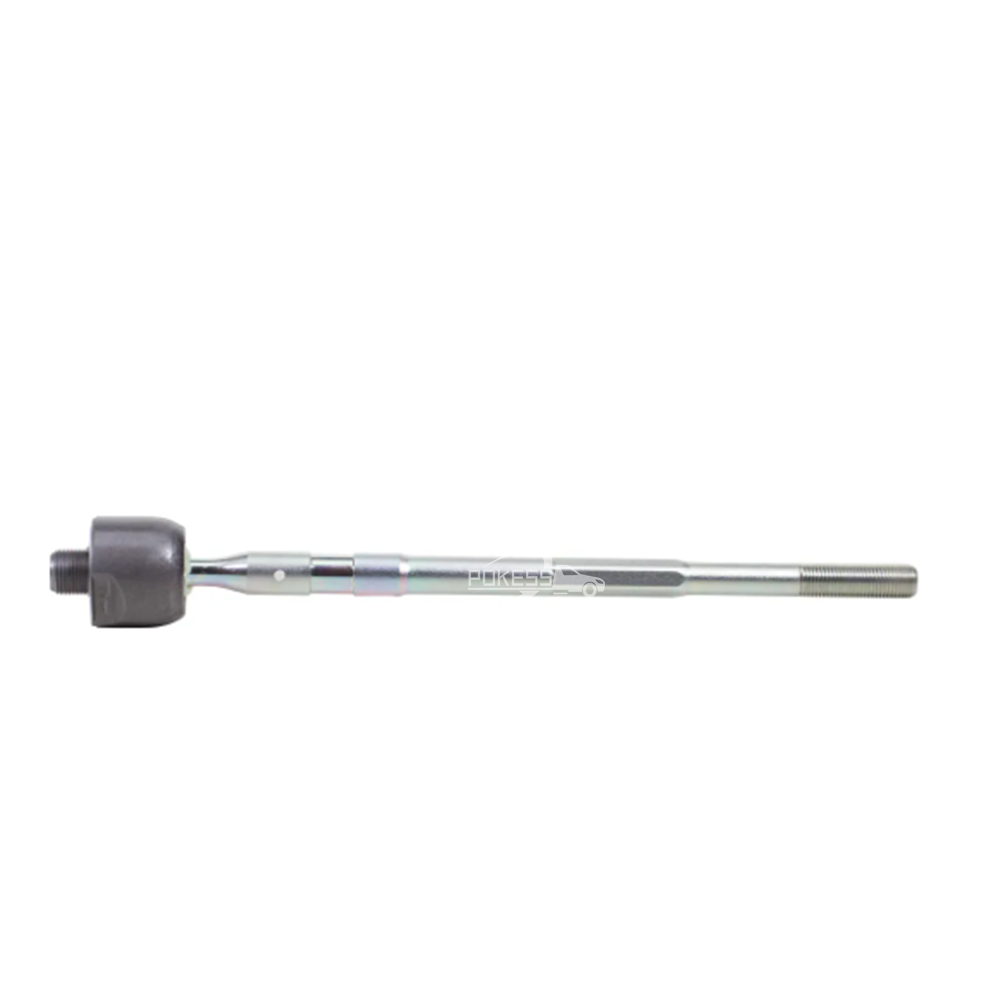 52100209 Inner Tie Rod End for Buick Excelle