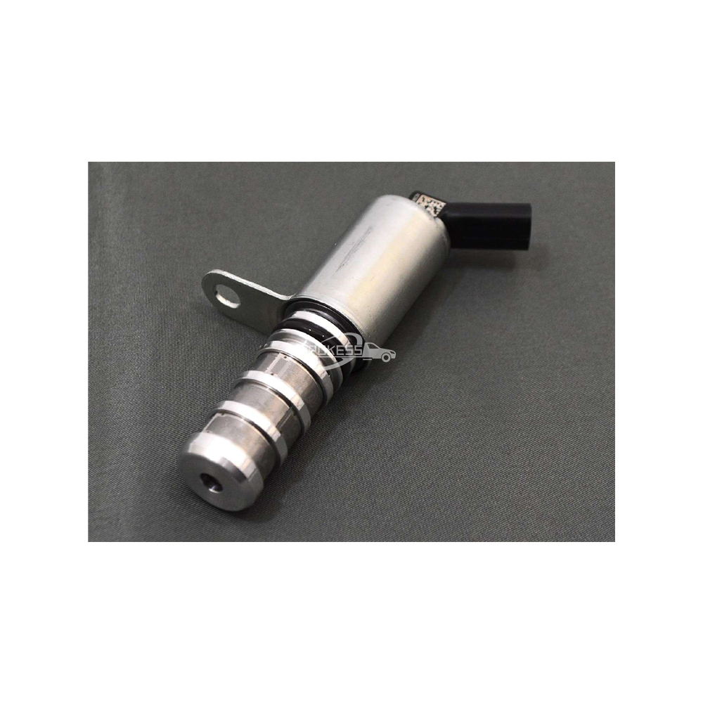 12701385 12671373 40104096 51380 V510123 5901178 104096 12636524 Oil Control Valve for Buick All-New LaCrosse ZR Regal BC CP5