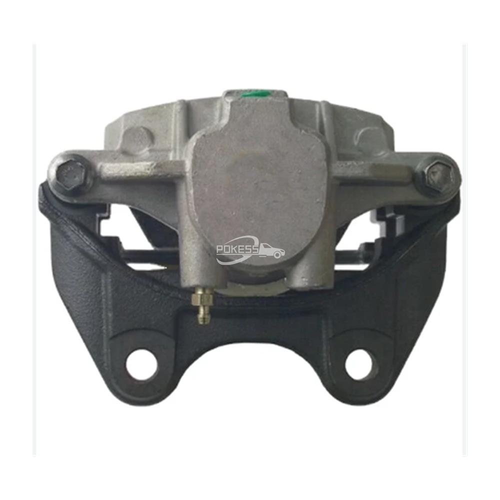 15792635 Rear Brake Wheel Cylinder L for Chevrolet
