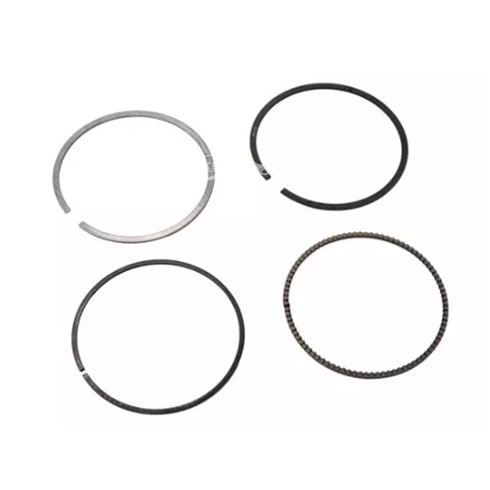 Auto Diesel Engine Spare Parts55571028 Piston Ring for Chevrolet Volt XL Chevrolet Malibu XLChevrolet TRAX Chevrolet Tracker