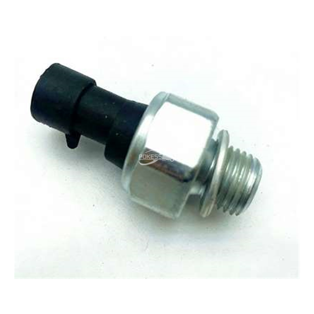 55354378 95961350 96281689 Oil Pressure Sensor for Chevrolet Menlo Malibu XL S Sail New Epica Tracker Buick New Regal Velite