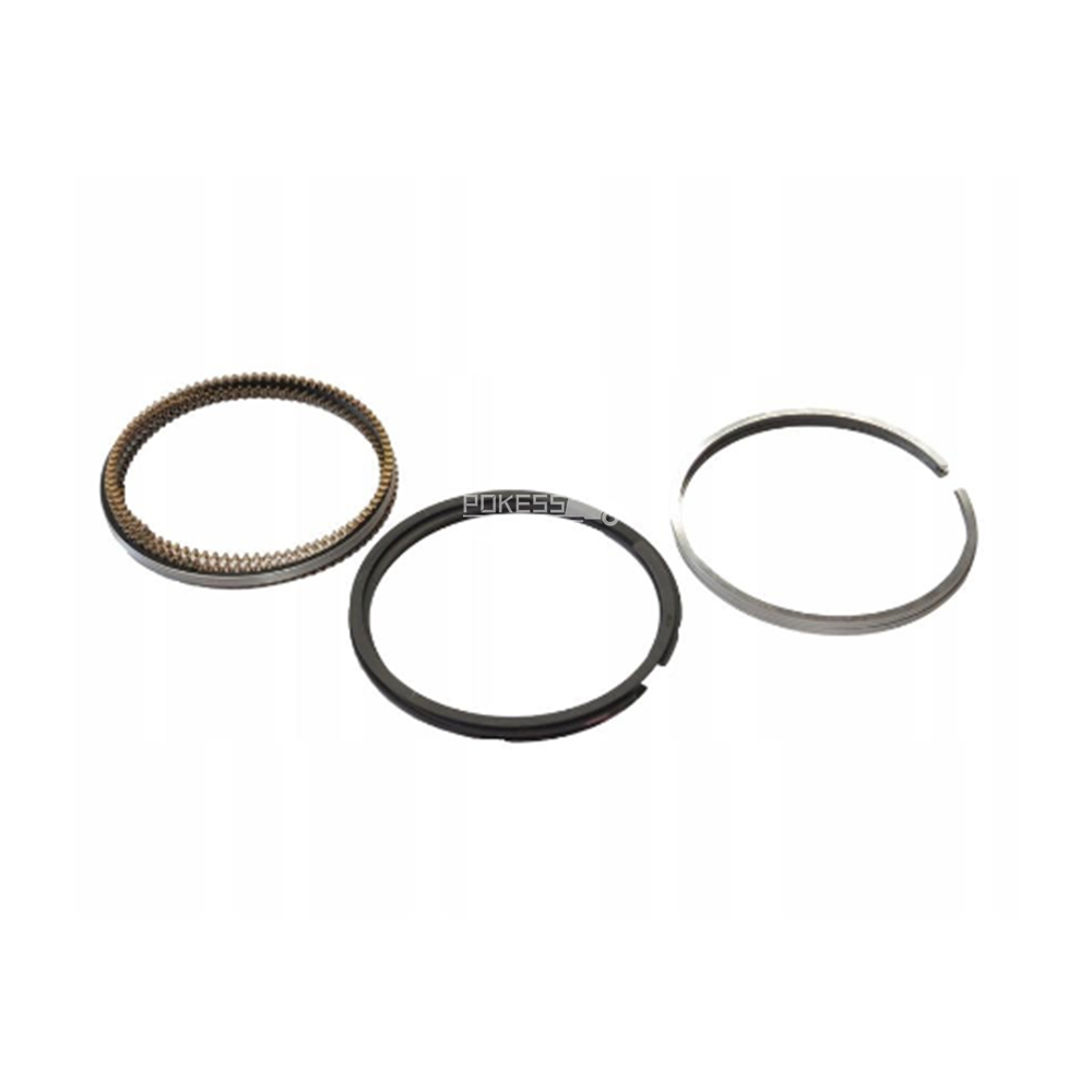 92067904 Piston Ring for Chevrolet Menlo Chevrolet Captiva