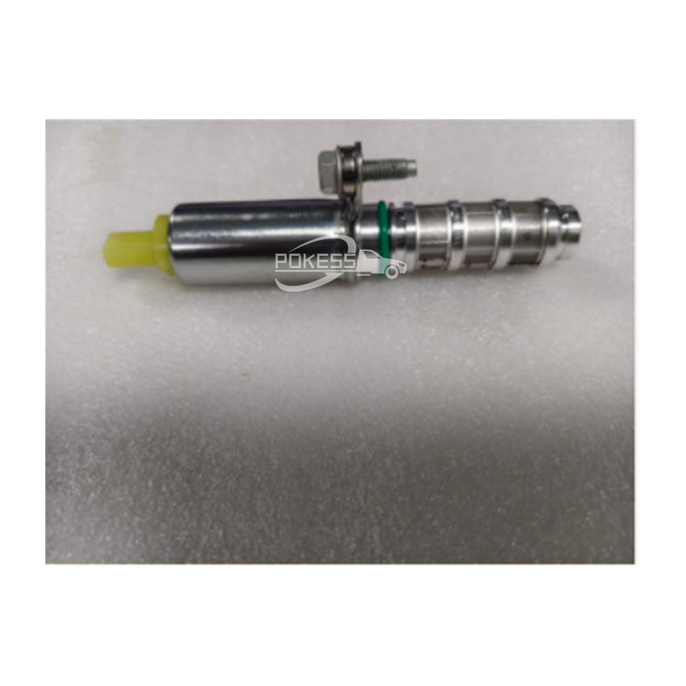 12701385 12671373 40104096 51380 V510123 5901178 104096 12636524 Oil Control Valve - Intake for CU3/CU4/GL8/11 Buick GL8 11 ZJ