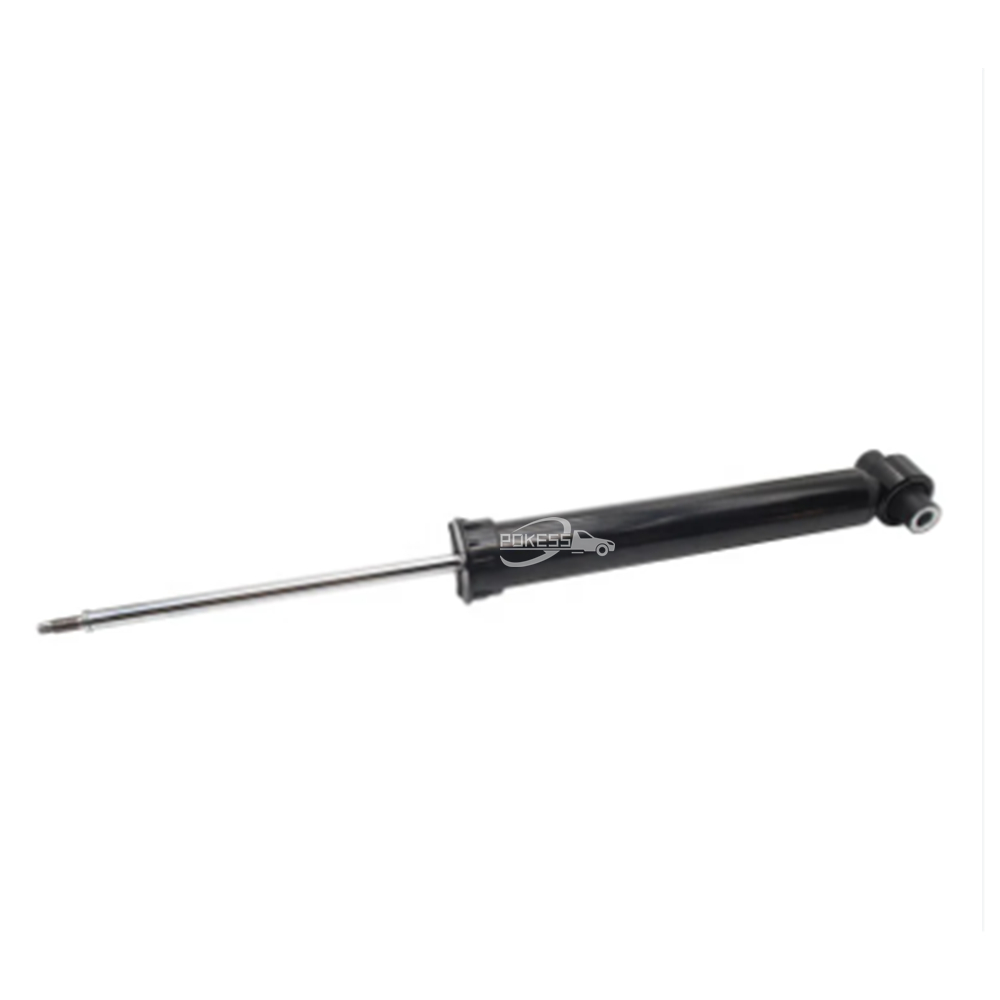 84361743 84876267 Rear Shock Absorber Assembly for Chevrolet Equinox
