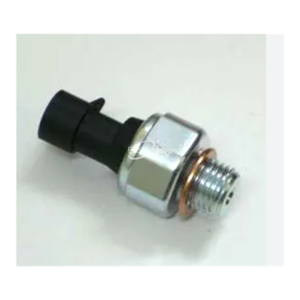 High Performance Oil Pressure Switch 96494264 Oil Pressure Sensor for Chevrolet