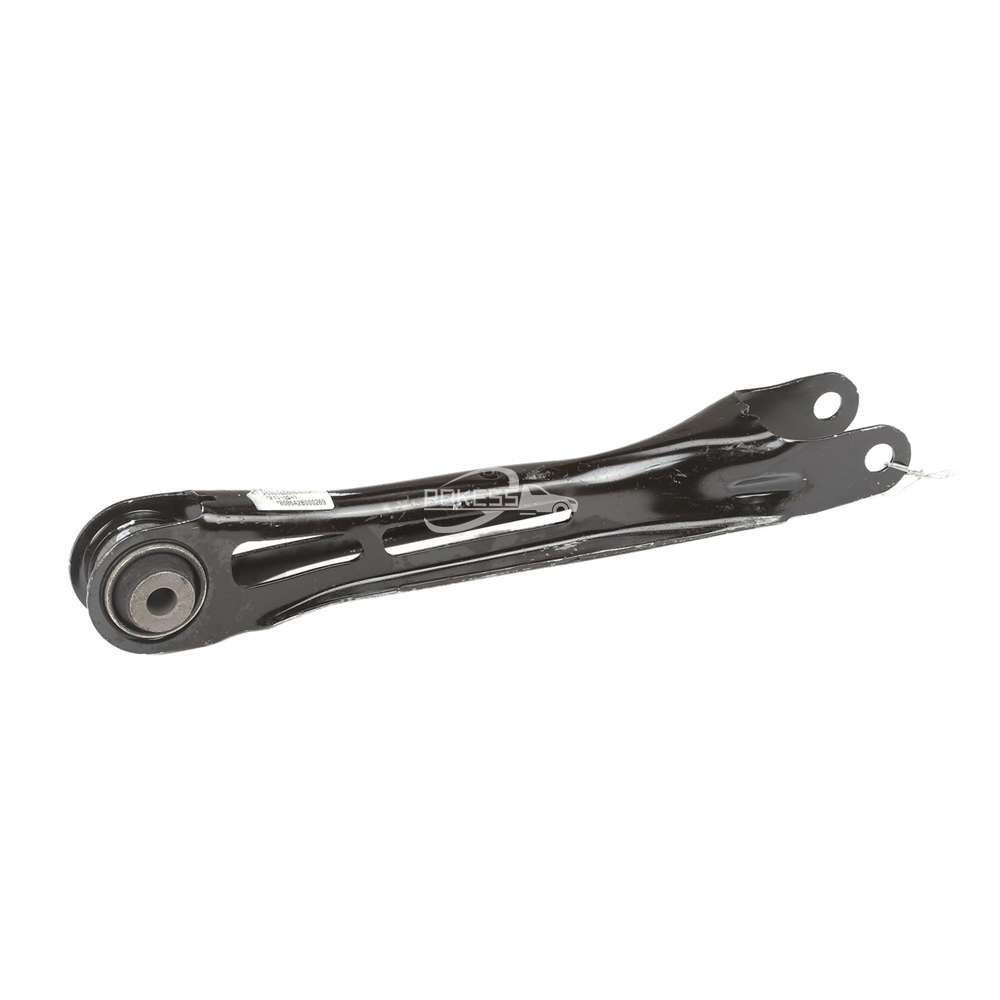 13377328 13373728 84557848 Rear Lower Control Arm for Buick Envision Chevrolet Equinox