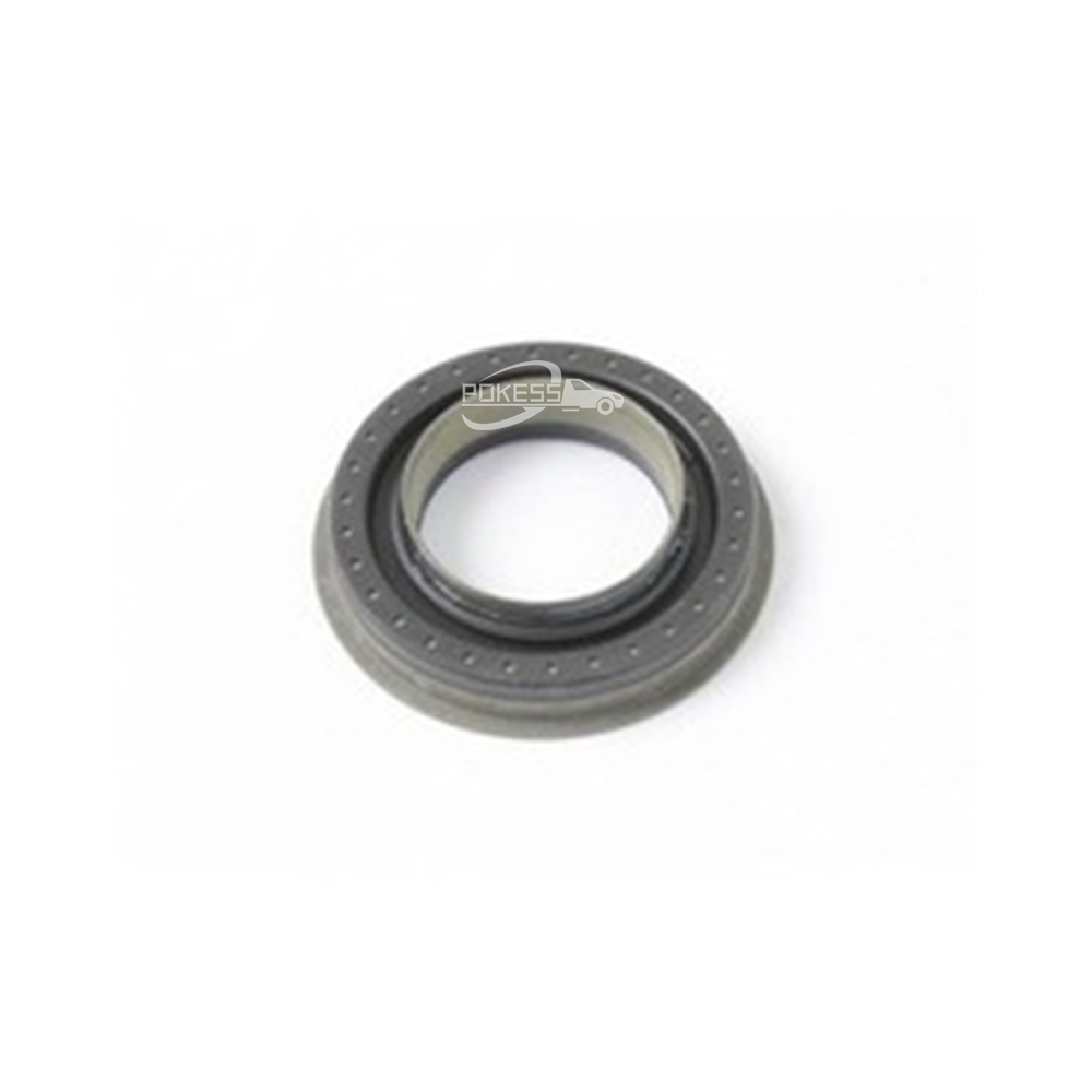 23432721 Transfer case Oil Seal for Chevrolet Malibu XL Ford Explorer Buick Verano Cadillac XT4