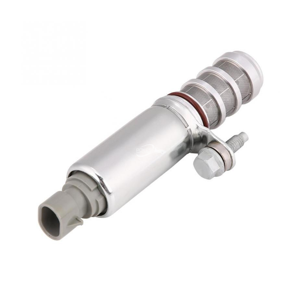 12655420 12679099 12646783 12628347 12578517 19282981 Oil Control Valve - Intake for Cadillac SLS Buick LaCrosse Hybrid