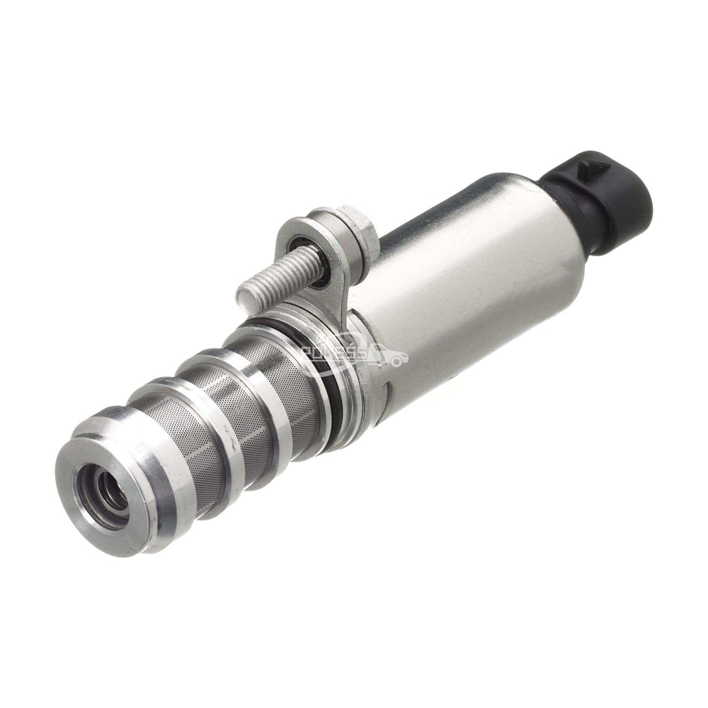 12679100 12578518 12628348 12646784 12655421 7.06117.06.0 VVS104 GATES Oil Control Valve - Exhaust for Buick LaCrosse