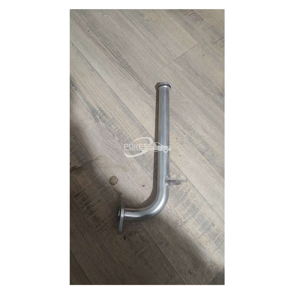 55353329 55559110 Engine Oil Cooler Hose for Chevrolet Menlo XL Chevrolet Malibu XL Chevrolet Tracker Chevrolet Cruze