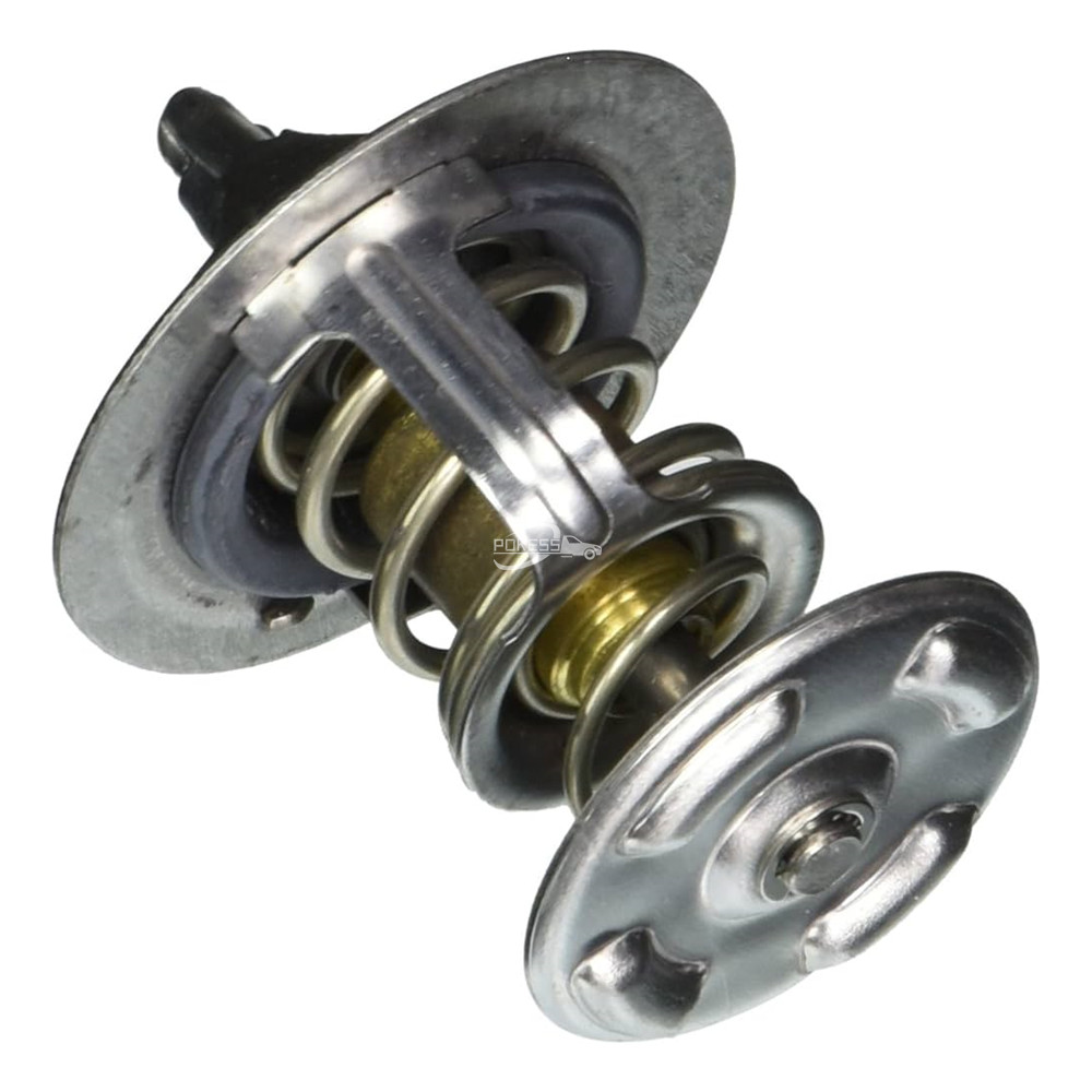12600171 131-156 Thermostat for Chevrolet Silverado 5.3