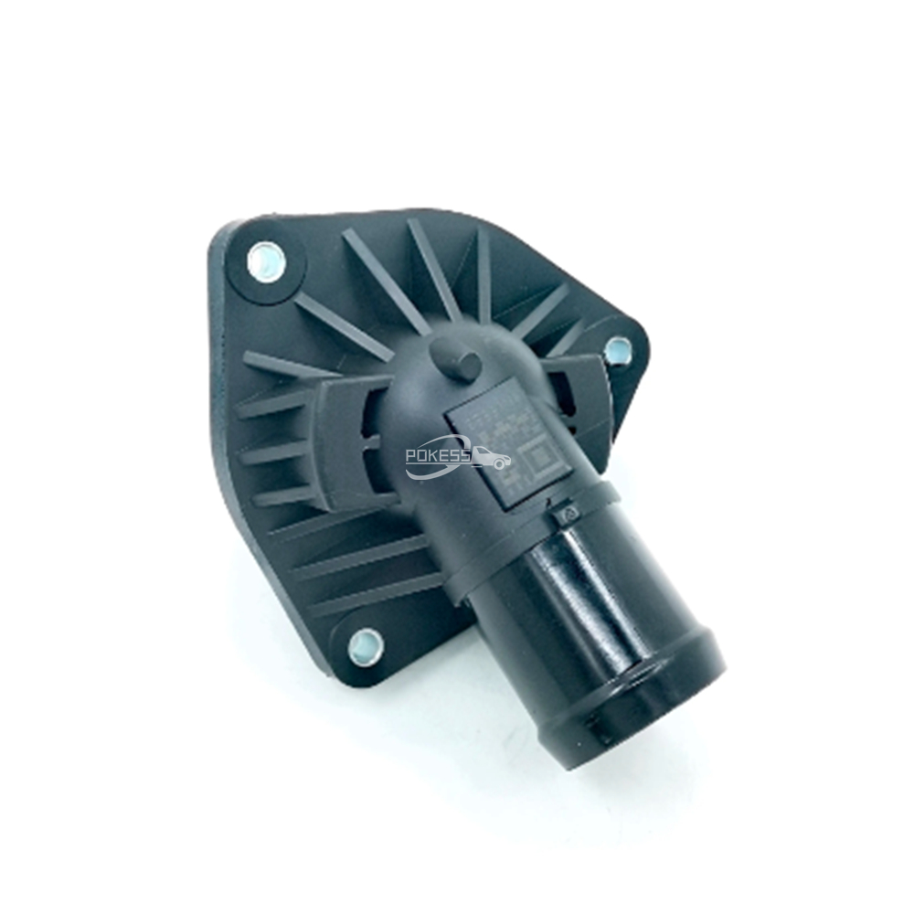 55496663 Car Thermostat for Chevrolet Onix