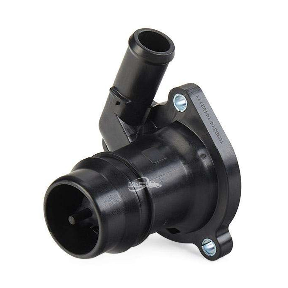 55593034 1338380 55579010 55565336 25200455 Thermostat Assembly for JD AKL1.4T 13 GAGF 2.0T BCXE AKW1.5T