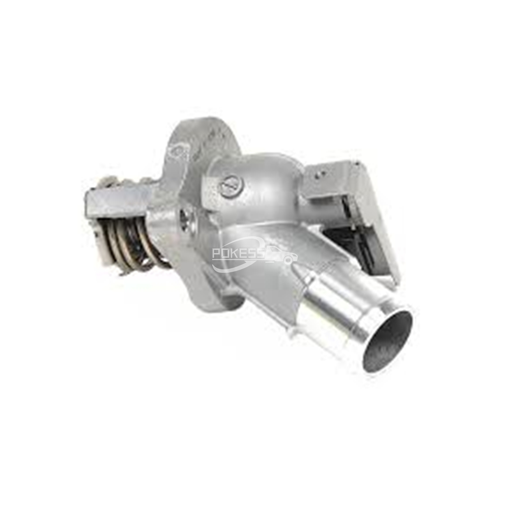 12650241 15-81752 Thermostat for GMC