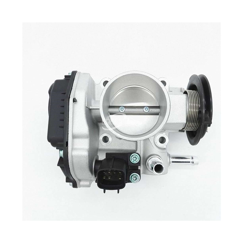 96394330 96815480 96399330 6500800 Throttle Body for Chevrolet Optra