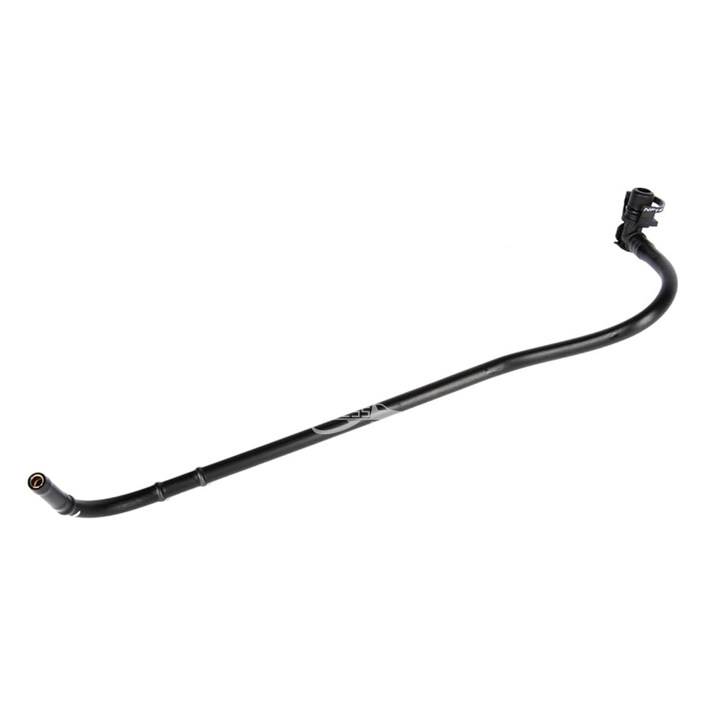 55579102 55561763 Throttle Body to Expansion tank Hose for Chevrolet Malibu XL Tracker Cruze Buick Verano Baojun 630 Excelle