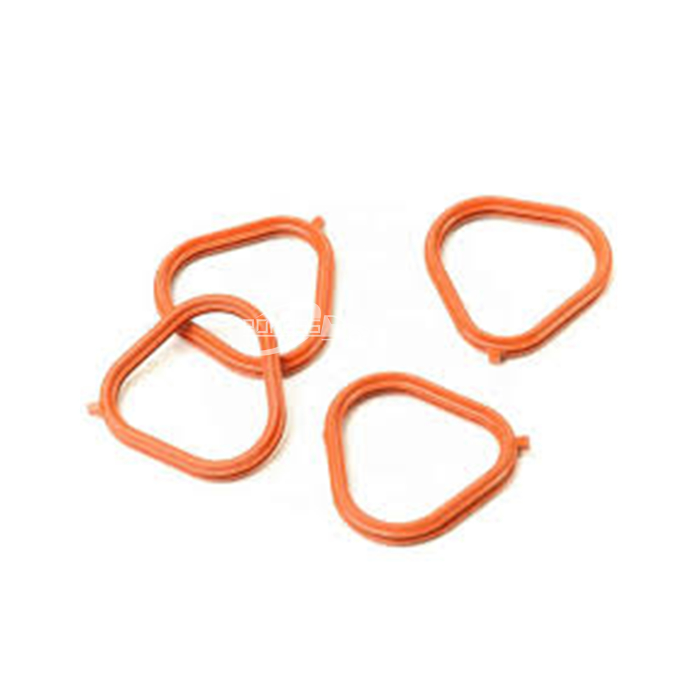 96461130 Intake Manifold Gasket for Chevrolet Aveo Cruze