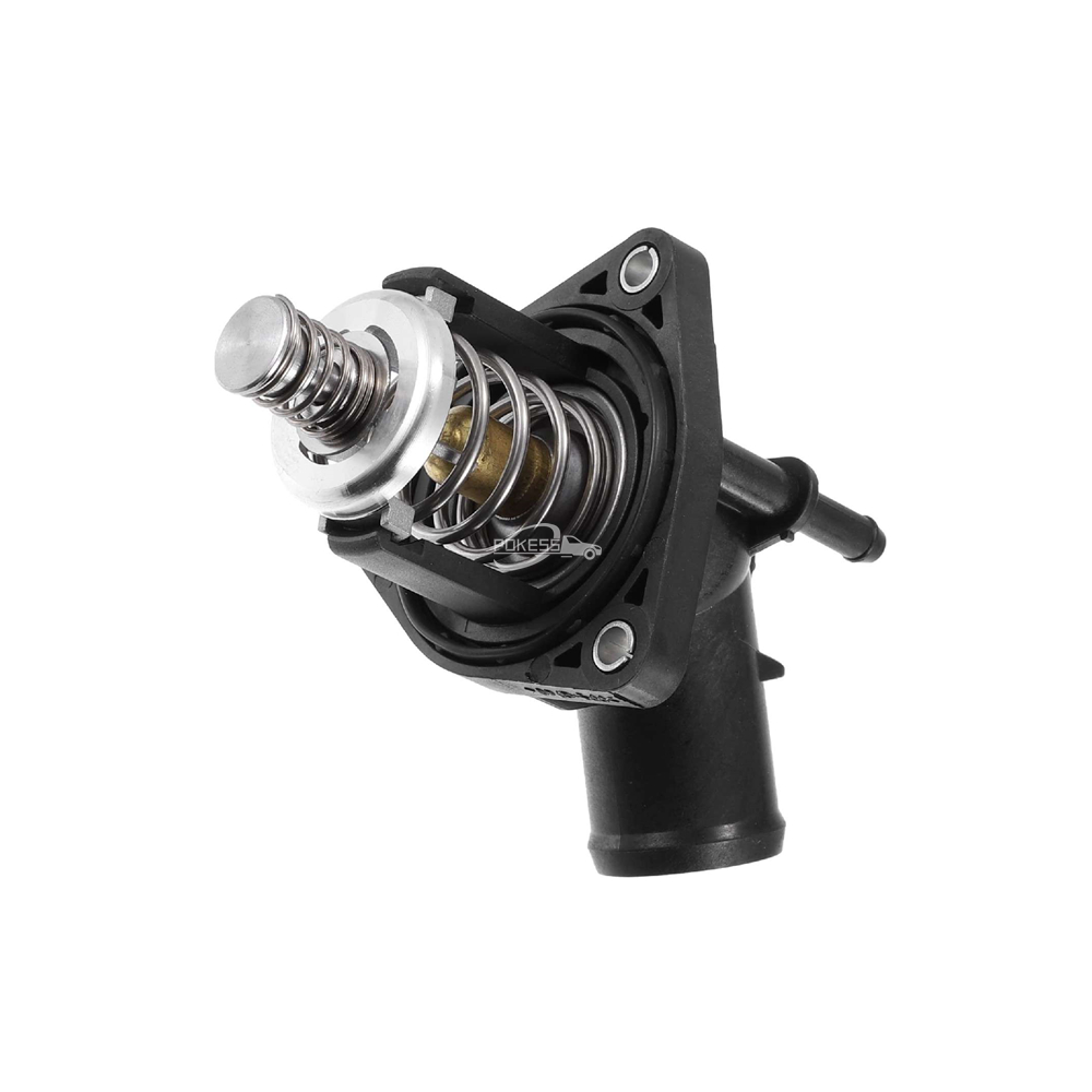 12674639 12650534 12657137 12666569 19474058 12671393 15-11125 Thermostat for Chevrolet