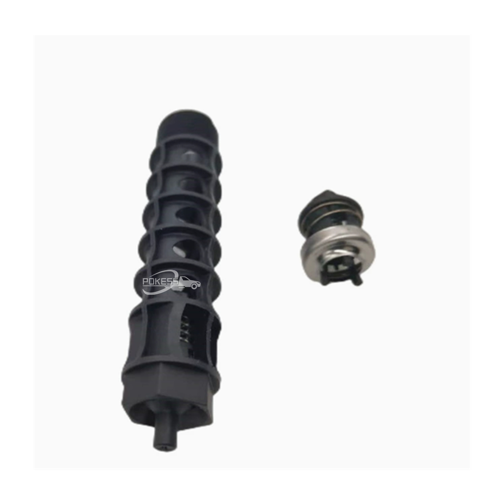 93185675 Engine Oil Filter Cartridge for Chevrolet