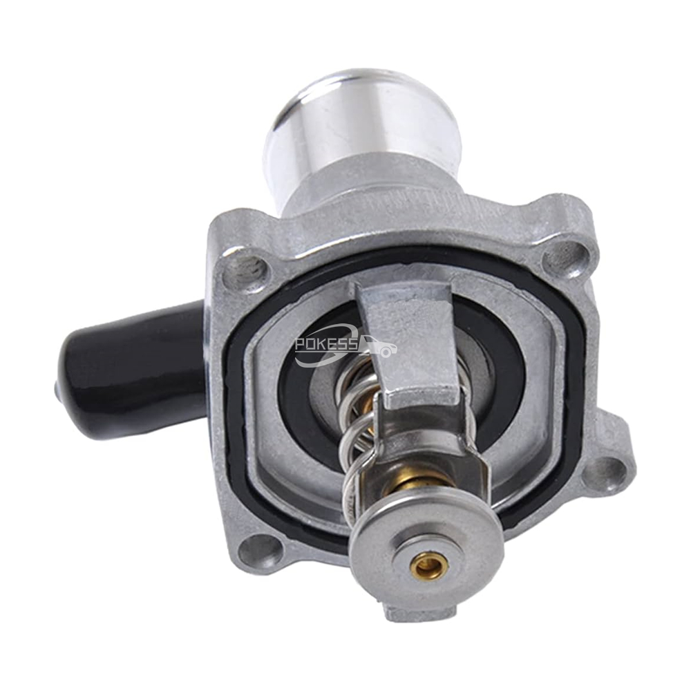 New Auto Thermostat 55564891 55587349 Thermostat for Thermostat