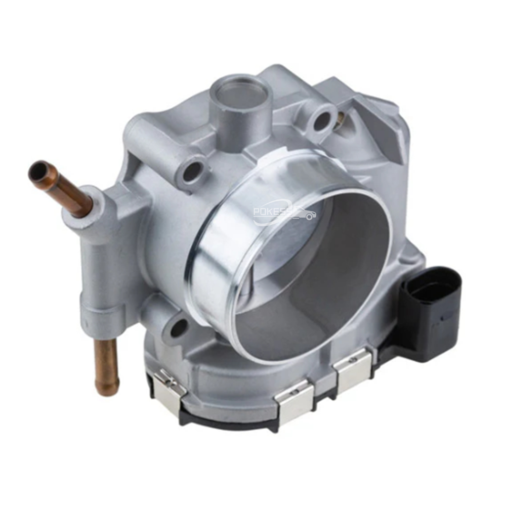 92067741 280750222 Throttle Body for Chevrolet Menlo Chevrolet Captiva