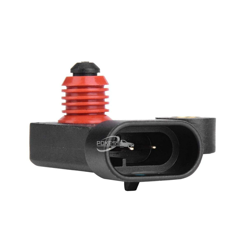 96330547 Intake Pressure Sensor for Chevrolet Aveo