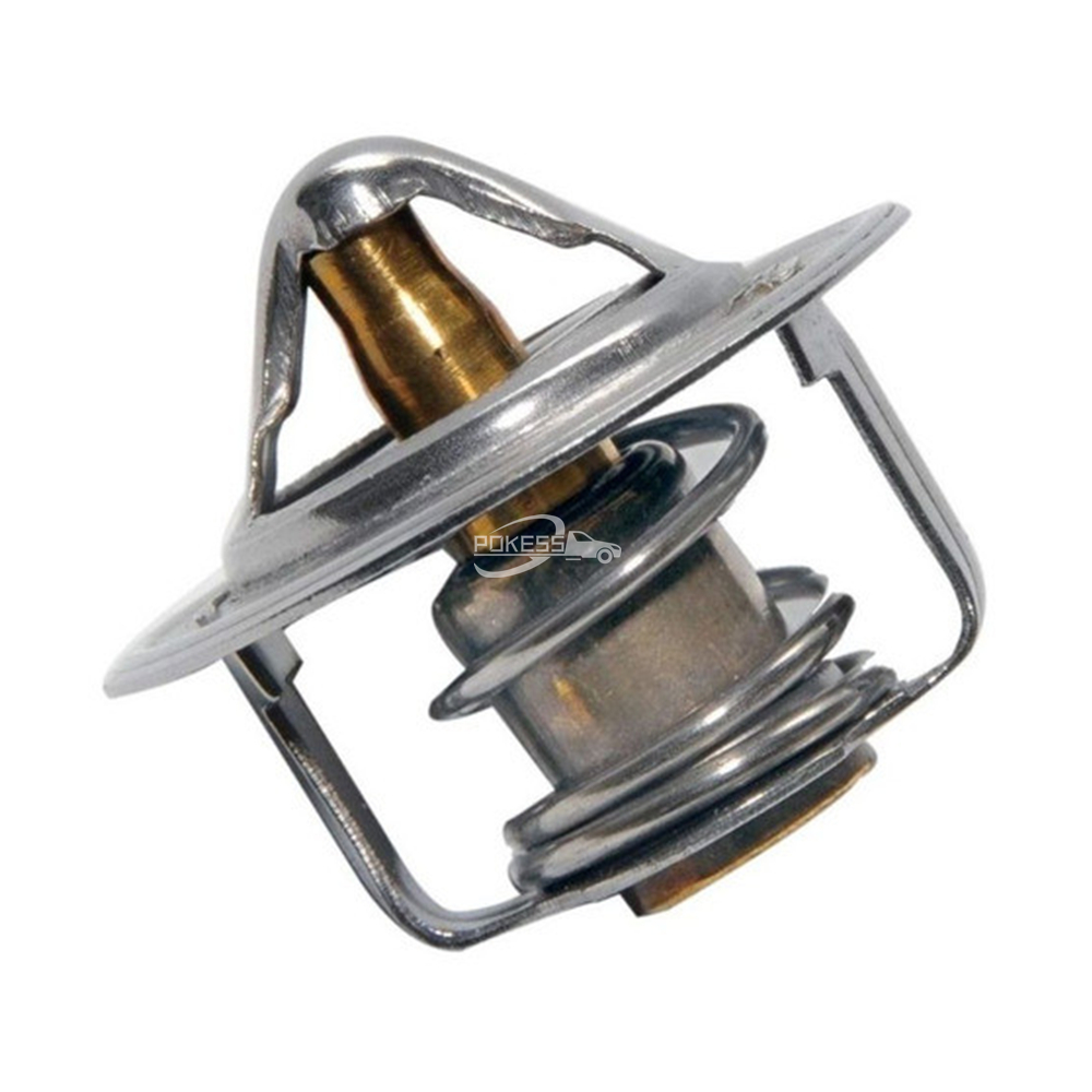 93275736 96143939 Thermostat for Chevrolet Menlo XL Chevrolet Malibu XL Chevrolet Spark Tracker LOVA Buick Verano Excelle