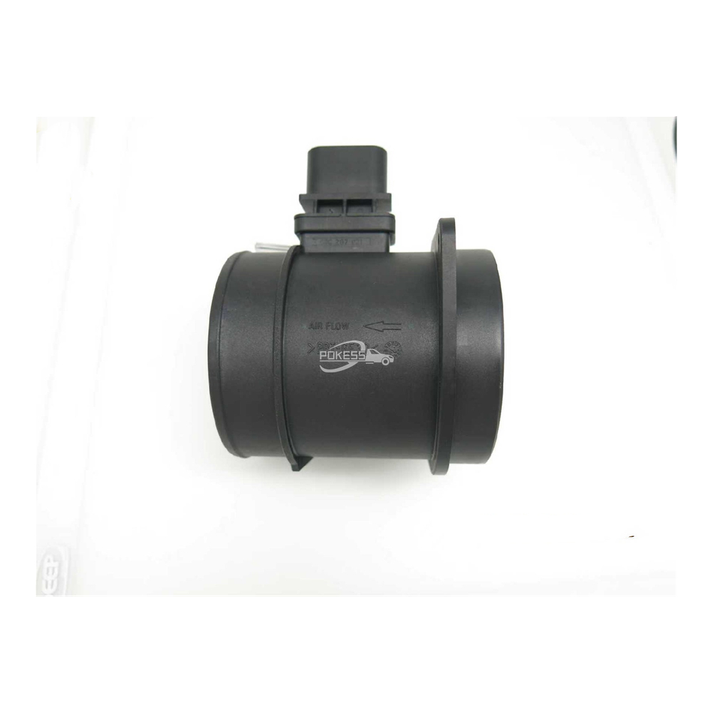 21994504 Air Flow Meter for Chevrolet Menlo Chevrolet Captiva
