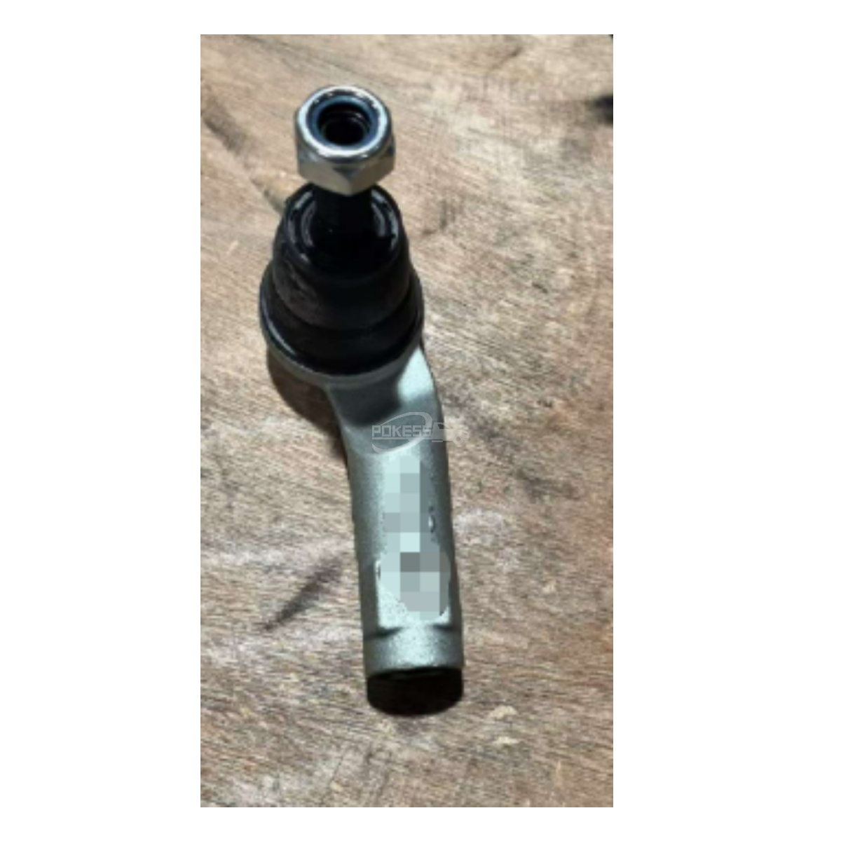 FS13300AA EFS13289AA Tie Rod Ball Joint Outer Left for Ford Territory