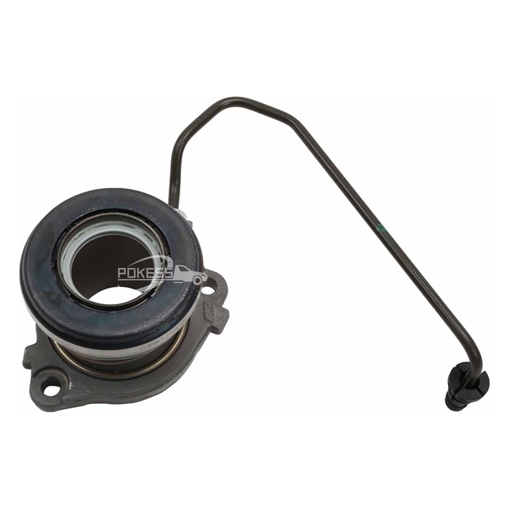 55563645 Clutch Slave Cylinder for Chevrolet Menlo Malibu XL Trax Cruze Verano New Regal