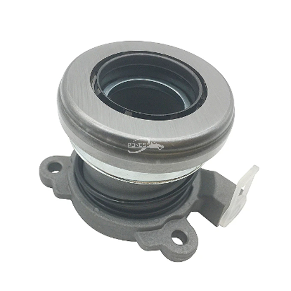 96832585 Clutch Slave Cylinder for Chevrolet Malibu XL Trax Cruze Verano Excelle