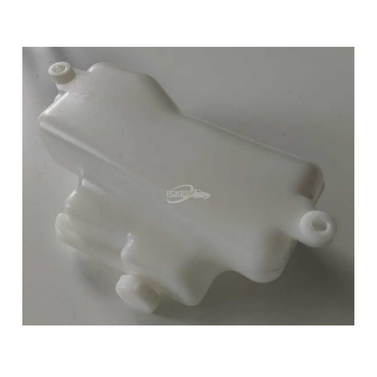 Water Tank MN135072-01Expansion tank for Mitsubishi Coolant Reservoir