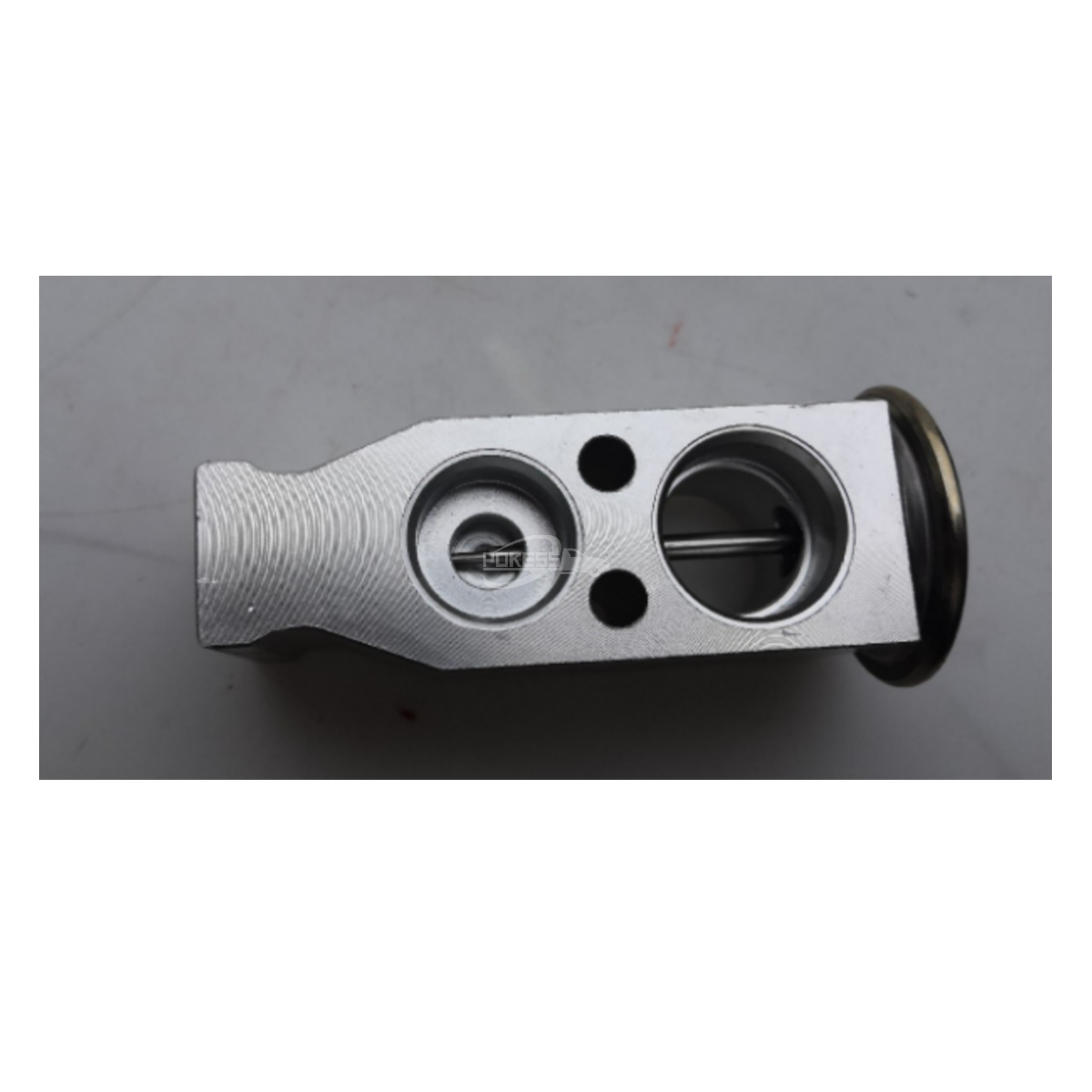 DG8461J14 DK4161J14 Expansion Valve (Evaporator) for Ford Fiesta 2009-2012