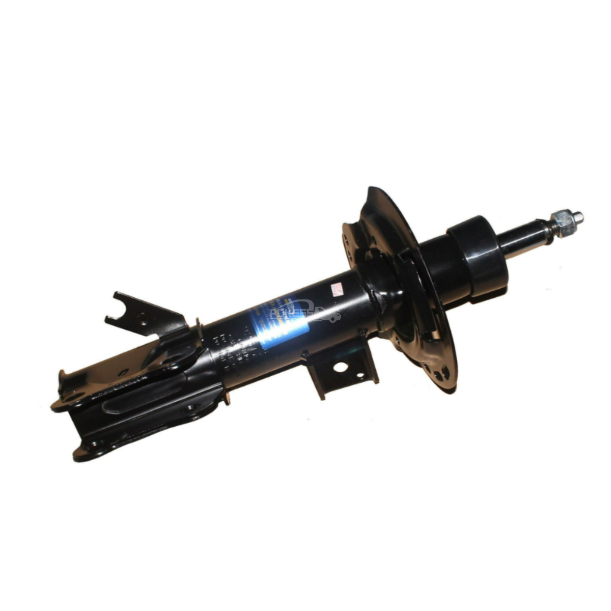 G3GC18045AE G3GC18045CE 9261745 Front Shock Absorber Rubber for Ford Taurus