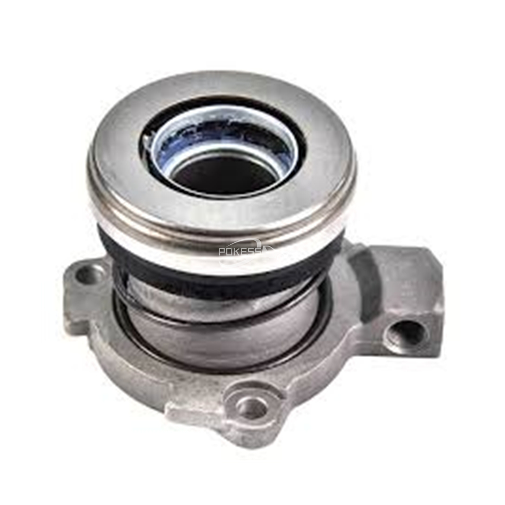 5679333 24422061 510007310 24424957 90523765 93172628 55488870 24 422 061 23820-63JA0 Clutch Slave Cylinder for Chevrolet Aveo