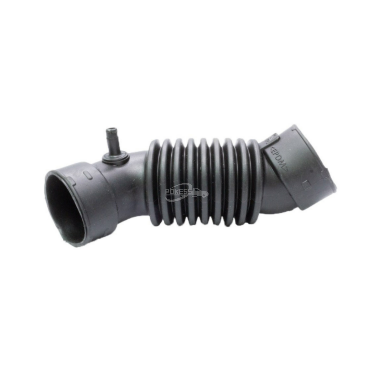 CN119C623FD 1783729 1796129 CN119R504AA CN1Z9B659B Engine Air Intake Pipe for Ford Ecosport 1.5L